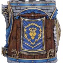 Nemesis Now World of Warcraft Alliance Krus B7323A26