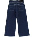 Emporio Armani Jeans   Mørk Denim   Emporio Armani   8 år 128   Jeans   Blå