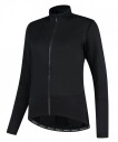 Rogelli Glory Vinterjakke Dame Sort