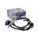 ABS sensor VEMO V26-72-0283