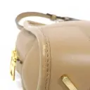 Loewe Dame Brun