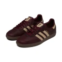 Adidas Herre Sport Rosa 37 1/3 EU,