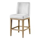 Homefactory Barstol York   Natur ask ben 271200 N