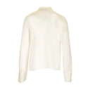 Theory Dame Bluser & Skjorter Beige L,