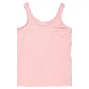 Devold Women's Breeze Merino 150 Singlet Chalk Pink XS