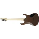 Ibanez GRG121DXL-WNF