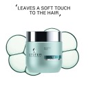 System Professional Balance Scalp Mask 200 ml
