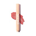 Rebecca Stella Bangin’ Lip Balm Sazzy Raz