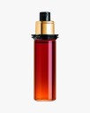 Yves Saint Laurent Or Rouge L'Huile Refill 30 ml