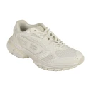 Diesel Dame Sko Hvit 36 1/2 EU,