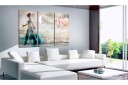 Bilde Create yourself 90x60 Artgeist sp. z o. o.