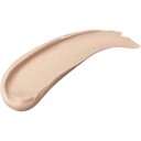 IDUN Minerals Nordic Veil Saga neutral ljus