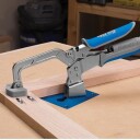 Automatiske Bordklemmer Kreg Kbc3 83X76mm