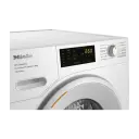 Miele WSB383 WCS 125 Edition Vaskemaskin
