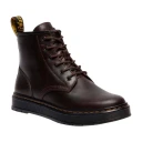 Dr. Martens Herre Sko Brun 44 EU,