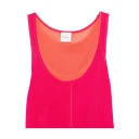 Paul Smith Dame Topper Flerfarget M,