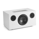 Audio Pro C5 MKII Multirom Høyttaler Hvit med Trådløs Lyd