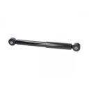 Støtdemper KAVO PARTS SSA-8517