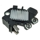 Dynamoregulator AS-PL ARE3212S