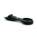 K Edge Garmin holder til Trek Madone Generation 8