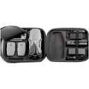 PGYTECH Accessories Combo for MAVIC 2 ZOOM(Profess