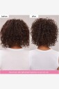 Briogeo Superfoods™ Acai + Passionfruit Lightweight  Hydration Hair Mask 240Ml Rosa