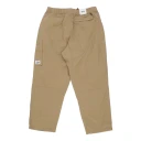 Element Herre Bukser Beige S,