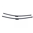 Viskerblad MAXGEAR 39 0658