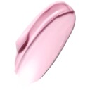 Ole Henriksen Styrke Après-Skin Rich Rescue Krem 75 ml - Fuktighetsgivende og Beroligende