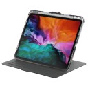 Targus VersaVu Clear Case for iPad Pro 13'' (M4)