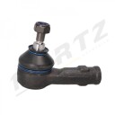Endeledd MERTZ M-S0256