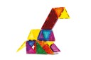 Tileblox Rainbow 60 deler sett