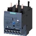 Siemens Elektronisk termisk relé 3-12A, 3RB3123-4SB0