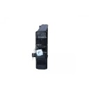 Radiator NRF 58408