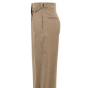 Drumohr Dame Bukser Brun 2XS,