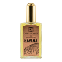 Geo F. Trumper Cologne - Havana