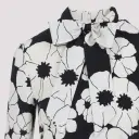 Celine Dame Kjoler Svart S,