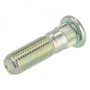 Hjulbolt FEBI BILSTEIN 195076