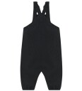 Minymo Overall Y/D   PARISIAN NIGHT   86
