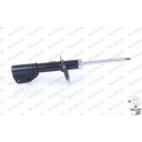Støtdemper MONROE D0410L