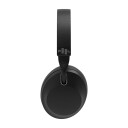 Feel Studio 700ANC Svart