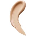 IDUN Minerals Moisturizing Mineral Skin Tint SPF30 Kungsholmen Light/Medium 27 ml