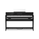 Casio Ap-S450 Svart Digital Piano