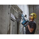 Bosch Professional GSH 7 VC