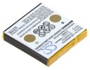 Avaya D4 Office batteri (700 mAh 3.7 V)