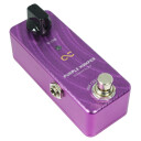 One Control Purple Humper Mid-Range Boost
