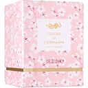 Rituals Fleurs De L'Himalaya Eau de Parfum Spray 50 ml med Orchid og Peony