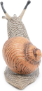 Papo 50262 Samlefigur Film Og Tv Serier 100 G