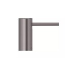 Quooker Nordic Universal Såpedispenser 500ml Gunmetal