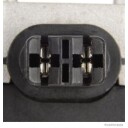 Styreapparat, oppvarming / ventilasjon HERTH+BUSS ELPARTS 75614284